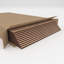 Planches en bois-87202453-87202472