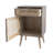 Kevianna Accent Cabinet-1128149710