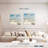 Adeliza Smooth Sands II-109221573