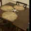 Customer photo 1 of 2