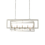 Middleton 11 - Light Pendant