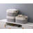 Foldable Fabric Storage Bin-784986799-784986786