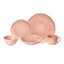 5-Pc Place Setting-404023909