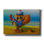 «The Loris On The Beach» par Valery Vecu Quitard