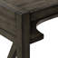 Console Grieco