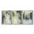 Argent