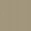 Leone Fabric-17602762