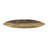 20x8x2" Decorative Tray