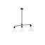 Olague 3 - Light Pendant-435926133