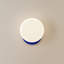 Marea Wall Sconce-1404754105