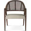 Fauteuil d'appoint Kyoto-129492041