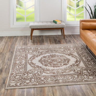 Almarosa Indoor Rug