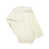 Ivory is out of stock selected