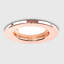 Batts 8cm Recessed Lighting Kit-28708948-28708953