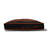 City Skyline Rectangular Dog Bed-6144215-7467423