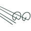 Antonica 20 Piece Plant Support Set-399918975