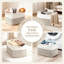Rebrilliant Decorative Basket
