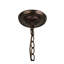 2 - Light Pendant