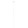 Navada 1 - Light LED Single Pendant