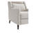 Elmore Pushback Recliner-237062469