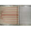 1" Non-Slip Rug Pad-1357030098