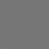 Poly silex gris sélectionné