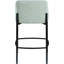 Tabouret de comptoir 26 po Burton-1458557931
