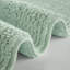 1 tapis antidérapant réversible 100% coton à poils moyens de 0,5 po x 0,5 po x 0,5 po x 0,5 po-2053848854