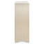 Joleen Chest of 5 Drawers