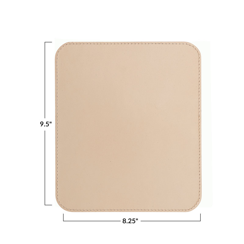 Tapis de souris Kort