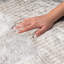 Tapis à poil long de qualité supérieure lavable à la machine ADS711-1417829795-1417829805