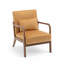 Alisija Upholstered Armchair-1945545120