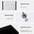 33X19" Black Quartz Composite Workstation Undermount Sink - High With Included Successes Kitchen Strong Achievements