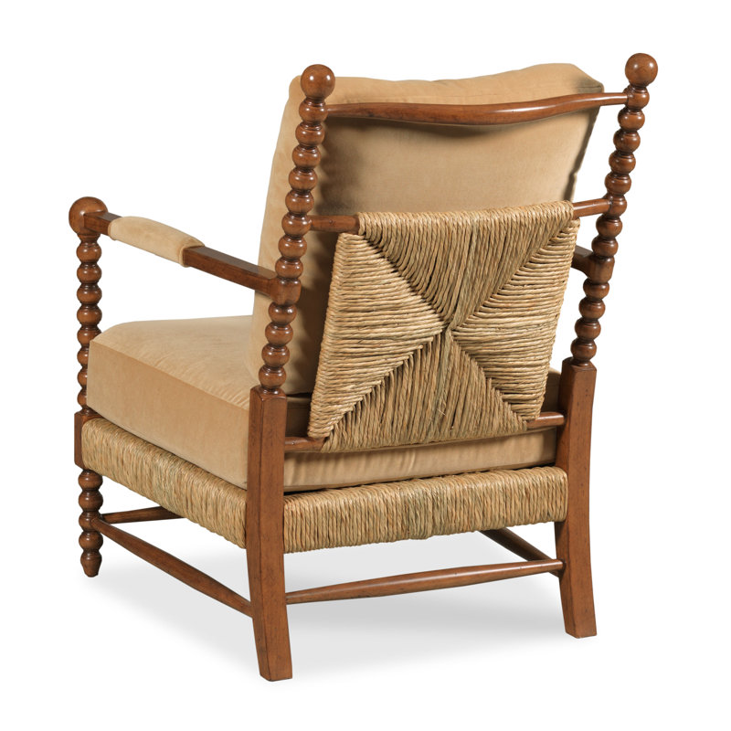 Lounge Chair