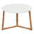 Toh Coffee Table