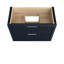 Lecrieú Two-Drawer Single Bath Vanity-1617986385-1617986384-1618567154