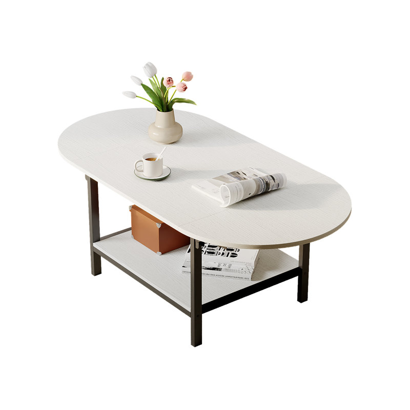 Coffee Table with Storage