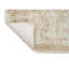 Ikat Area Rug in Gold-63794484