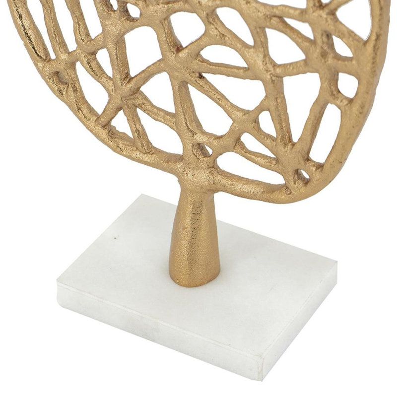 Yoel Figurines & Sculptures