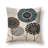Printed Decorative Cushion Cover