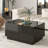 Ariellah Coffee Table-347006811