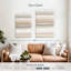 Rayures aquarelle Avery-108245432