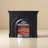 French retro solid wood birdcage fireproof decorative fireplace-343029000