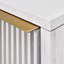 Table de chevet Fineas