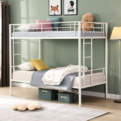 Contemporary, Corduroy, Bed, Underbed Storage Drawer, Frame Bed, Modern Look, Bedroom