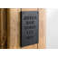 1 Door Wardrobe-91339983