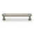 Satin Nickel selected