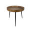 Muni Tray Top End Table-42305079
