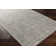 Jordan Hand Loomed Wool Indoor Rug