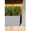 Block Series Long Box Planter-86369353-86369352